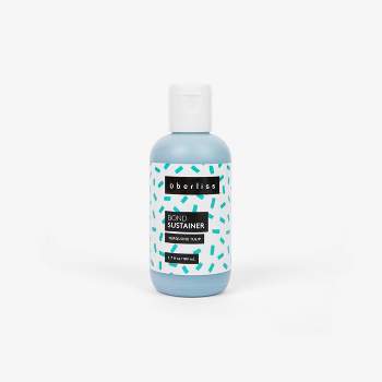 Uberliss Bond Sustainer Turquoise Temporary Hair Care - 3.7 fl oz