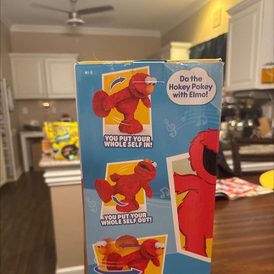 Guest review image 1 of 5, zoom in