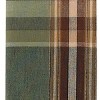 Park Designs Green Wood River Napkin Set of 4 - 3 of 3