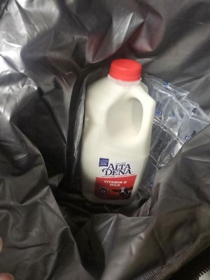 Guest review image 1 of 1, zoom in