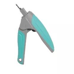 Groomer Essentials Guillotine Nail Clippers