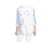 Women's Chathan Floral Shirt - habitat - 2 of 3