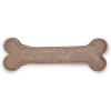 Himalayan Pet Supply Antler and Himalayan Cheese Dog Chew - 2 of 4