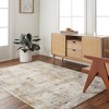 Mark & Day Delania Woven Indoor Area Rugs - image 2 of 4