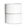 Seiko Self-Adhesive Address Labels, 1-1/2 x 3-1/2, White, 520/Box - 4 of 4