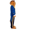 HalloweenCostumes.com Men's Beauty and the Beast Authentic Beast Costume. - image 4 of 4