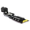 Diecast Masters 1/64 RoadRuner Manufacturing Model 4000 Sprayer Trailer 71127 - 4 of 4