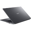 Acer Swift 3 - 14" Laptop Intel Core i5-1035G1 1GHz 8GB Ram 512GB SSD Windows 10 Home | SF314-57-57BN | NX.HJFAA.001 - Manufacturer Refurbished - 4 of 4