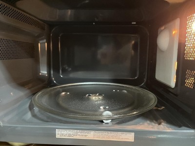 Guest review image 3 of 3, zoom in