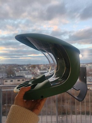 Guest review image 2 of 2, zoom in