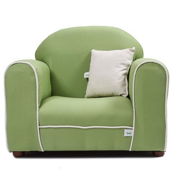 Keet Premium Chair
