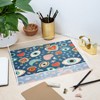 Carey Copeland Written in the Stars Milagros Acrylic Tray - Deny Designs - 3 of 4