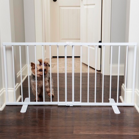 Pet gate outlet target