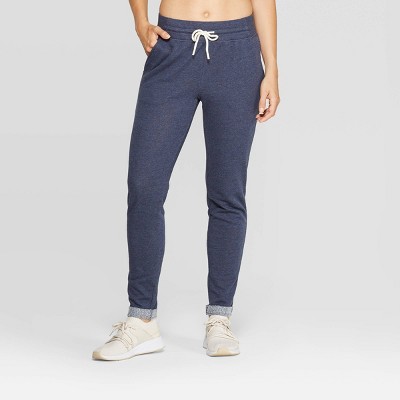 target champion joggers