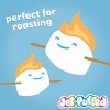 Jet-Puffed S'more Marshmallows - 21oz - 4 of 4