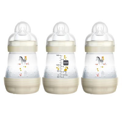 mam bottle caps