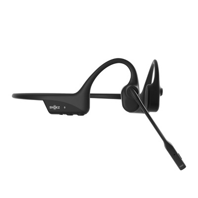 product-image-2