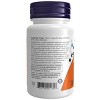 Glutathione 500 mg by Now Foods  -  30 VegCap - 3 of 3