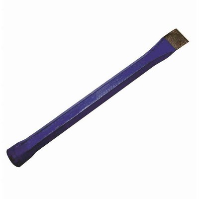 Bon Tool Bon 84-735 Cold Chisel 3/4-in. X 12-in.