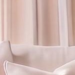 beige/cream