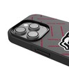 Keyscaper NCAA SEC Universities Quadtile Bump Cell Phone Case for Apple iPhone - 4 of 4