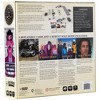 Rock Manor Games: Lawyer Up: Season 2 - Competitive Card Drafting Board Game - 2 of 4