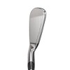 Ram Golf FX77 Stainless Steel Players Distance Iron Set - 4 of 4