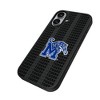 NCAA AAC Universities Text Backdrop MagSafe Compatible Cell Phone Case for Apple iPhone 17 Series - 2 of 4