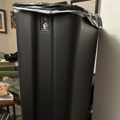 Guest review image 1 of 3, zoom in