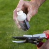FELCO 981, Resin Remover Steel Cleaning Spray, VOC Free - 2 of 4