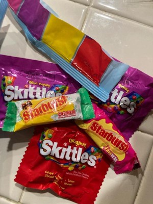 Guest review image 3 of 3, zoom in