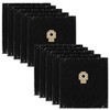 Dewalt Genuine OEM Replacement Plastic Liner - DWV9400 - 4 of 4