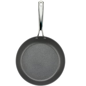 Spring "Meridian Intense Pro" Fry Pan BLACK - 1 of 4