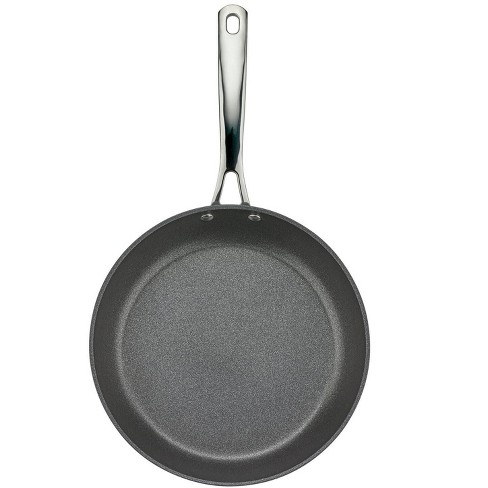 Berghoff Essentials Non-stick 11 Fry Pan, Ferno-green, Non-toxic Coating, Induction  Cooktop Ready : Target