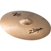 Zildjian Z Custom Crash Cymbal 16 in. - 4 of 4