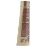 Joico K-Pak Color Therapy Conditioner, 10.1 oz - 4 of 4