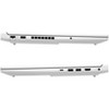 HP Inc. Victus by HP Inc. Laptop Computer 16.1" FHD AMD Ryzen 7 16 GB memory; 1 TB SSD - 2 of 4