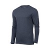 Mizuno Men's Inspire Long Sleeve - 2 of 3