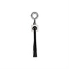 Bon Tool 12-335 Conc Finish Brush - Weigh-Less Coarse 24-inch - 4 of 4