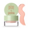 Pixi By Petra Correction Concentrate Brightening Peach - 0.10oz - image 2 of 3