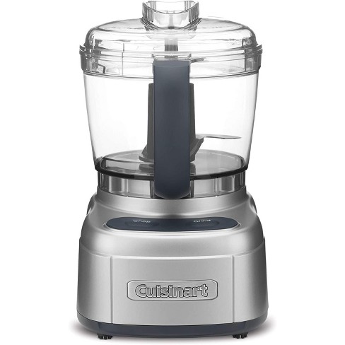 Cuisinart Core 9 Cup Food Processor Fp-9cf : Target