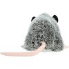 Aurora® Flopsie™ Ozzie the Opossum 12 Inch Stuffed Animal Plush - 4 of 4