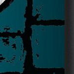 jacksonville jaguars