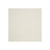 JAM Paper Parchment 65 lb. Cardstock Paper 8.5" x 11" Brown 250 Sheets/Ream (96700100B) - image 4 of 4