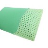 Dr Pillow Aromatherapy Infused 2 PACK  Pillow Rose - 3 of 4