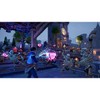 Orcs Must Die! Deathtrap - PlayStation 5 - 3 of 4