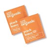 Organic Peach Honey Tea - 20ct - Good & Gather™ - image 2 of 4