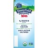 Stonyfield Organic Kids' Yogurt - 4 of 4