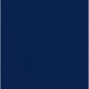Women's Margot Top - Bailey 44 - 2 of 4