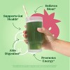 BLOOM NUTRITION Greens and Superfoods Powder - Berry - 3 of 4